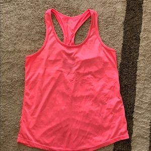 Reebok Women’s Workout Tank